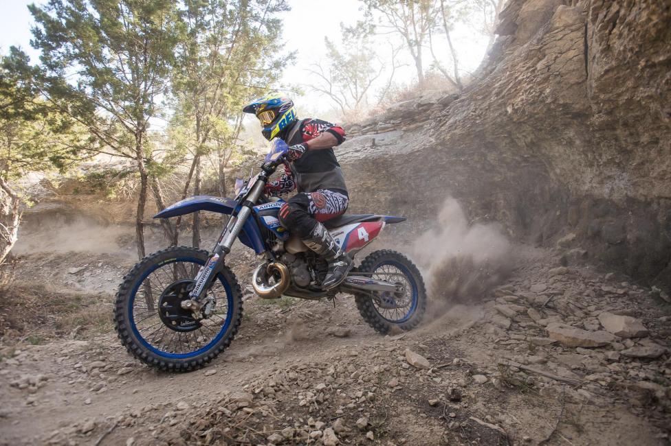 Fahringer_concho-enduro1-2!