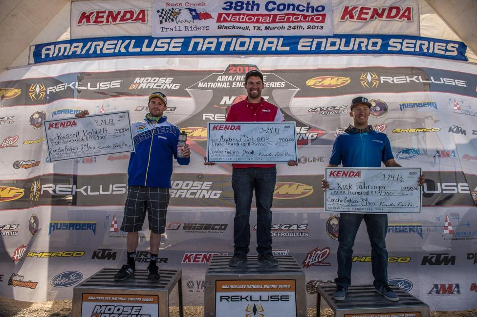 Podium_concho-enduro1-11!