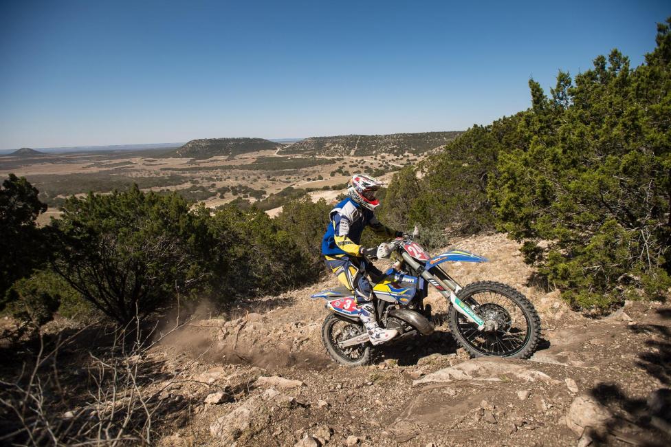 Bobbitt_concho-enduro1-6!