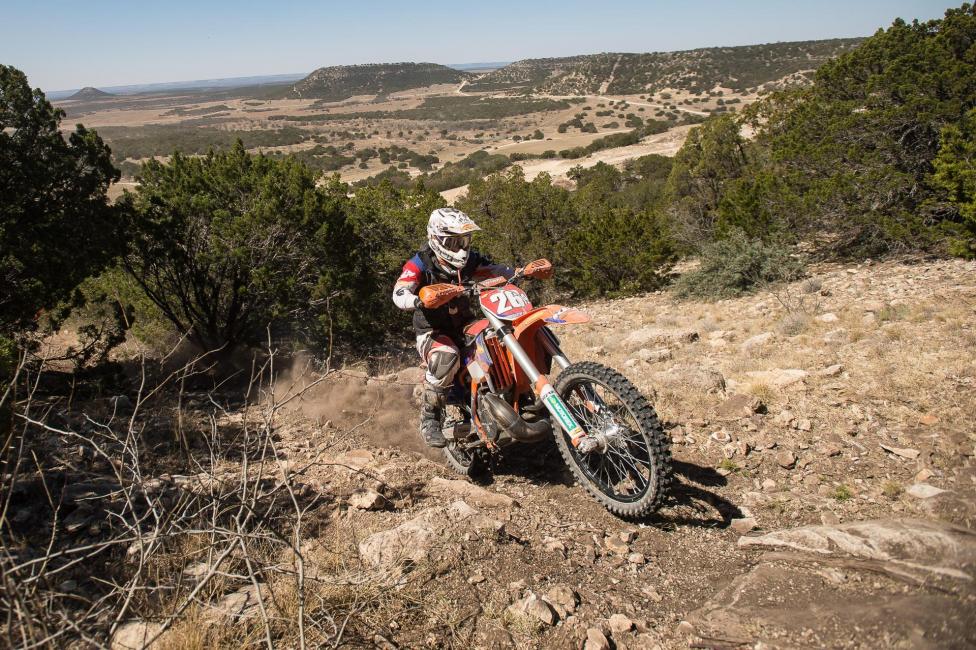 Baylor_concho-enduro1-8!