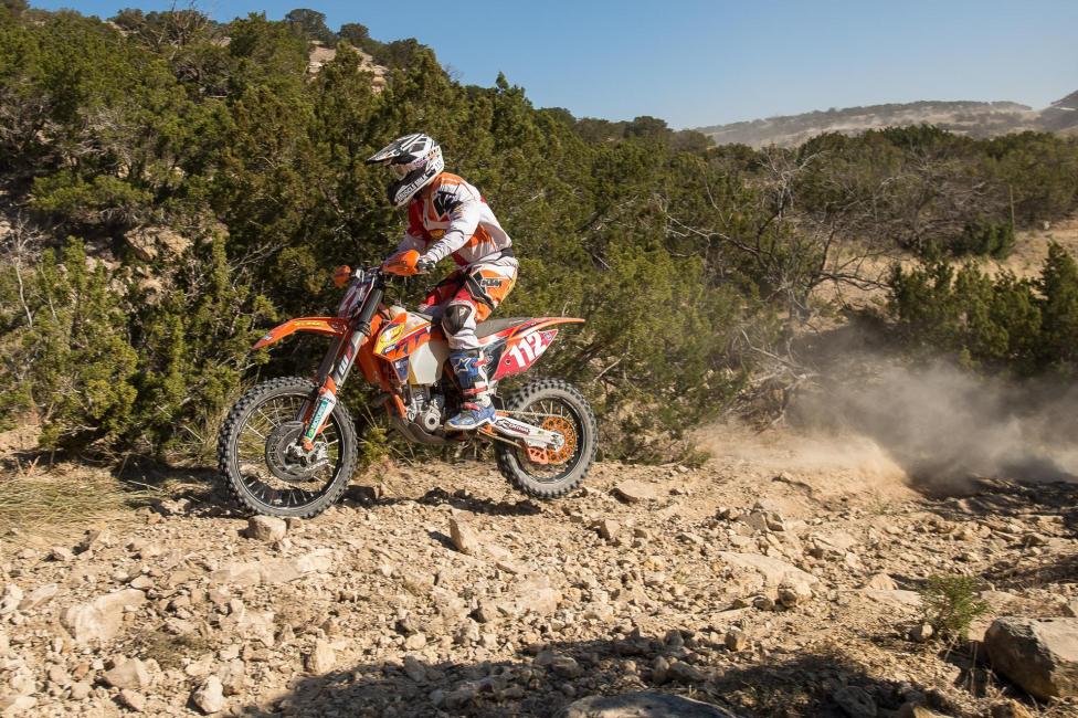 Mullins_concho-enduro1-3!