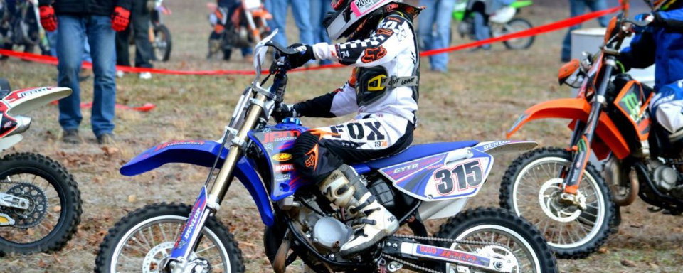 Tuesday Toolbox: Dylan Proffitt