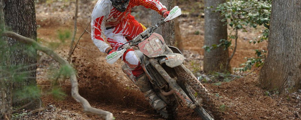 Quick Fill #15: This Week in GNCC