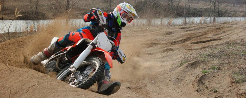 Tuesday Toolbox: Cole Kirchoff