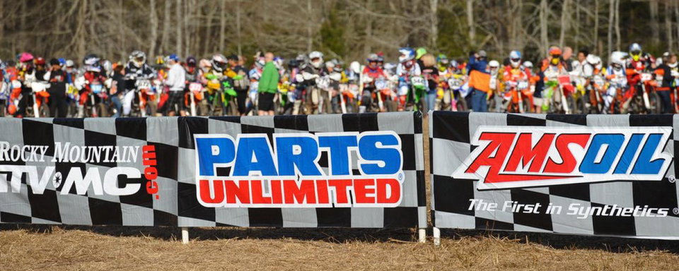 Photo Gallery-Maxxis General Bikes