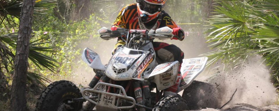 Tuesday Toolbox: Marshal Goings