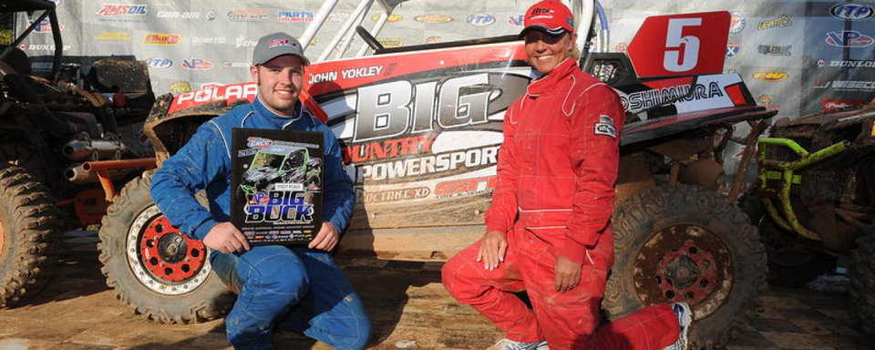 Quick Fill #17: This Week in GNCC