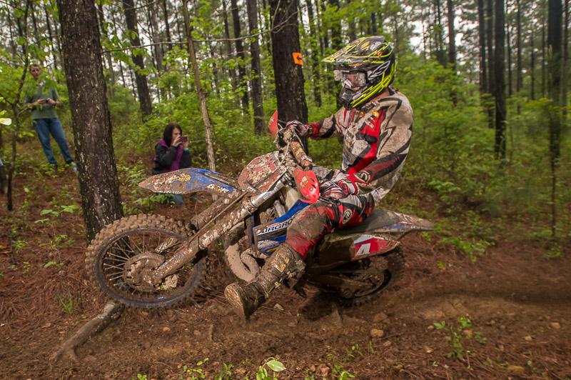 Fahringer_rad-dad-enduro-SM1-10