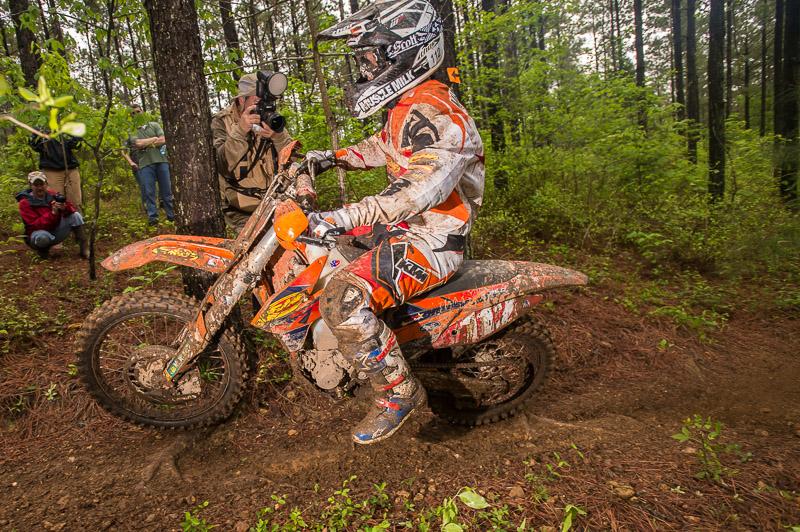 Mullins_rad-dad-enduro-SM1-8
