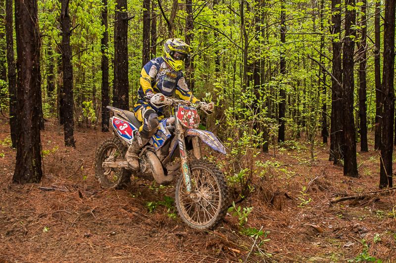 Bobbitt_rad-dad-enduro-SM1-4