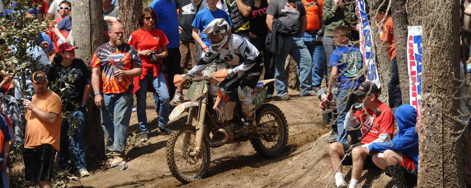 Photo Gallery - Steele Creek Bikes