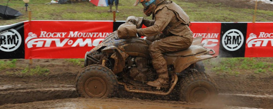 Photo Gallery-Rocky Mountain ATV/MC Mammoth-Afternoon ATV