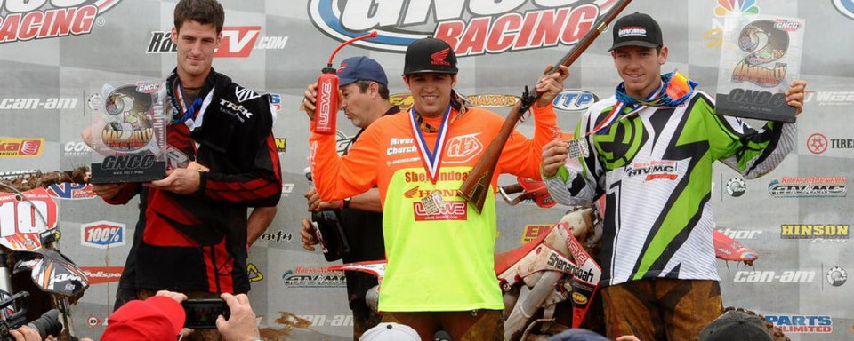 Photo Gallery-Rocky Mountain ATV/MC Mammoth-Bikes