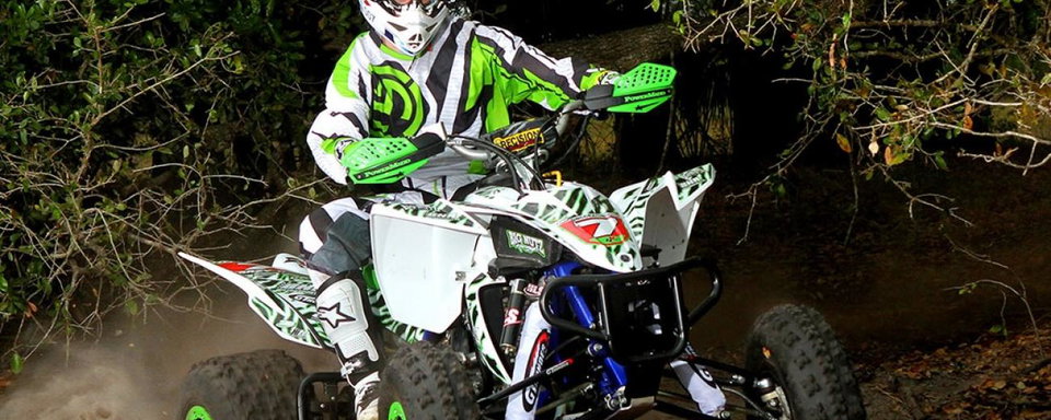 Tuesday Toolbox: Kevin Yoho