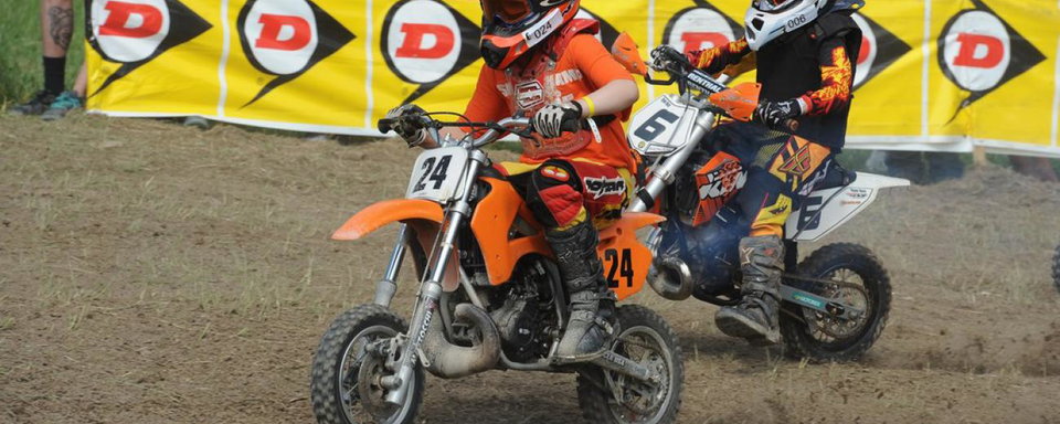 Photo-Gallery-Dunlop-Limestone 100-Micro