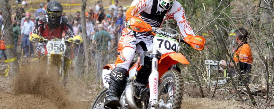 Tuesday Toolbox: Triston Landrum