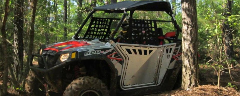 Tuesday Toolbox: Ellen Pritchard