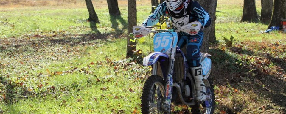 Tuesday Toolbox: Becca Sheets