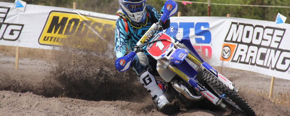 Tuesday Toolbox: Cody Ruckle