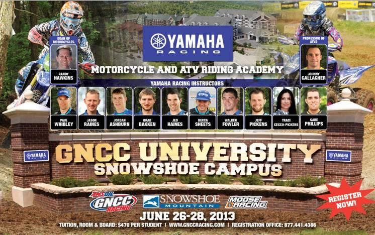 GNCC_U_Card_Final