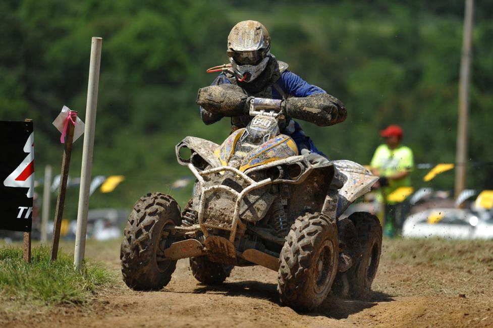 Higbee-Action-2