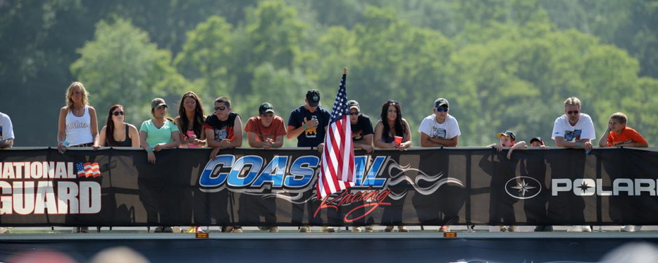 Photo Gallery - Mountaineer Run SxS