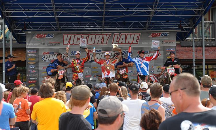 XC1_Podium_IXR_5357!