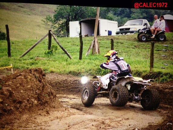 CaleC