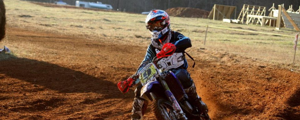Tuesday Toolbox: Zack Ponder