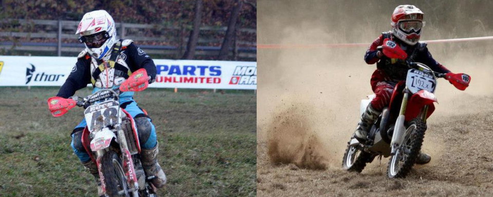 Tuesday Toolbox: Luke and Jake Ross