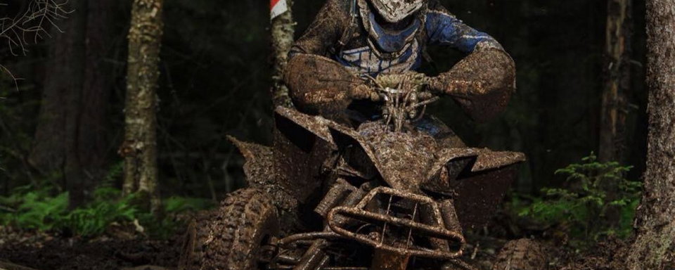 Tuesday Toolbox: Blake Tornes