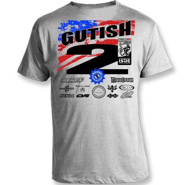 RGteeback