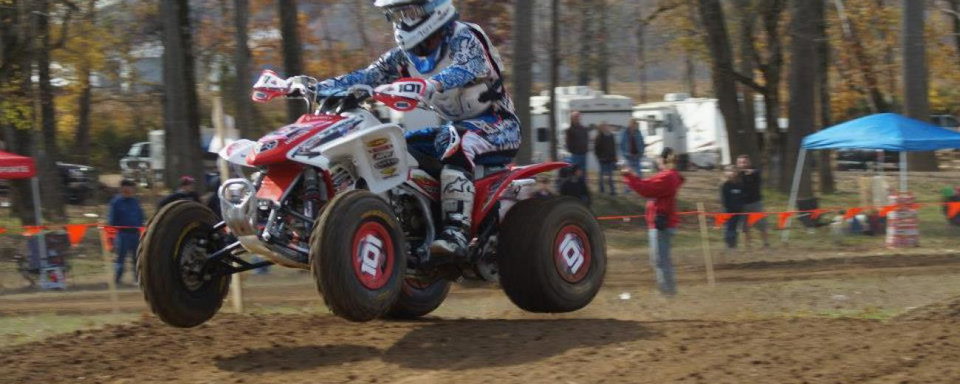 Tuesday Toolbox: Levi Coen