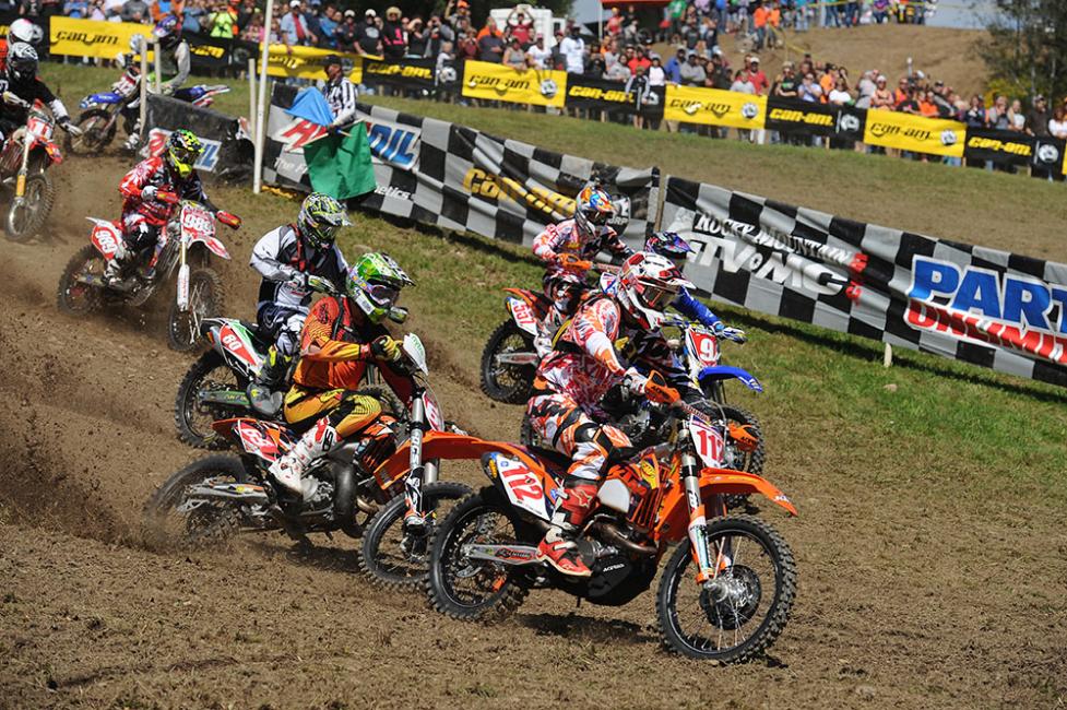 Mullins_holeshot_gla_2273!