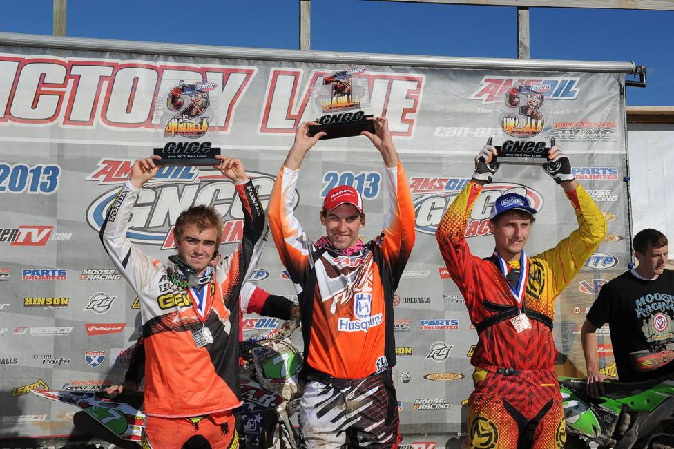 13andrew3_unadilla_photoKenHill