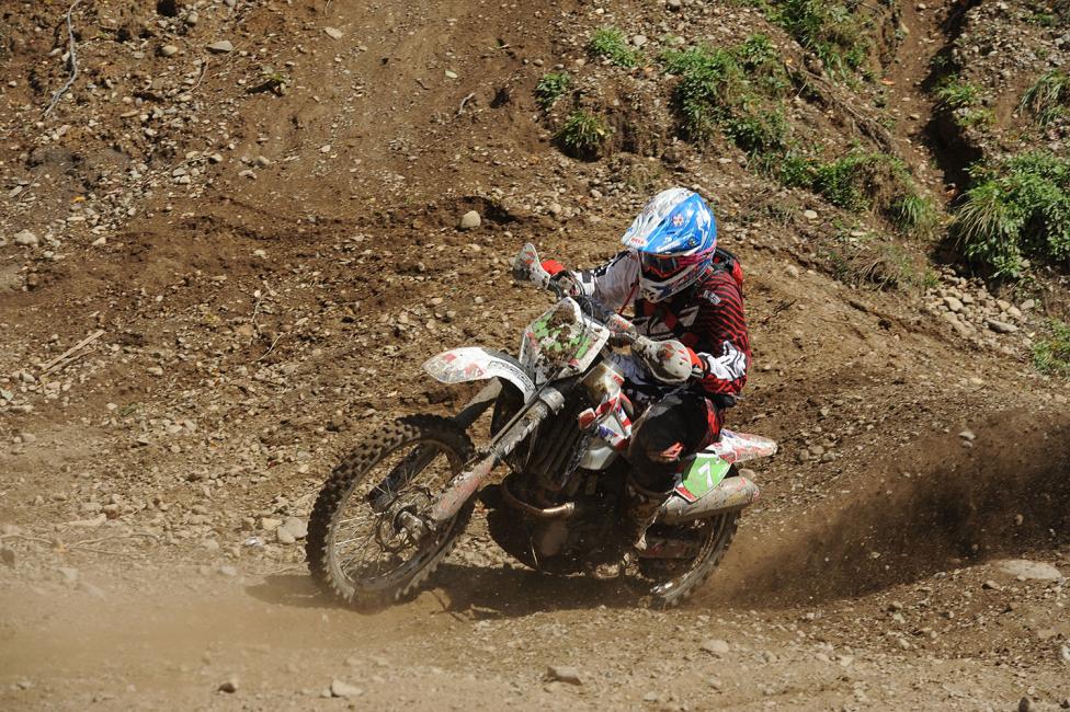13andrew2_unadilla_photoKenHill