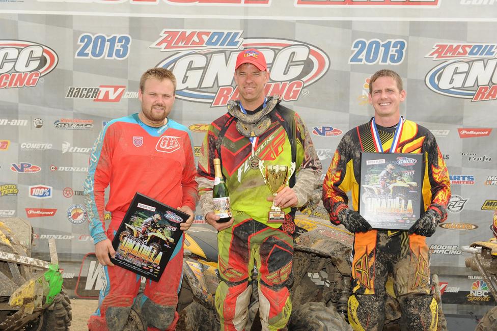 Swift-Podium-2