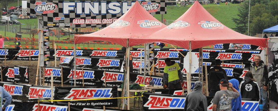 Photo Gallery - Unadilla Bikes