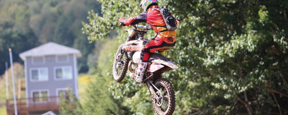 Tuesday Toolbox: Johnny Girroir