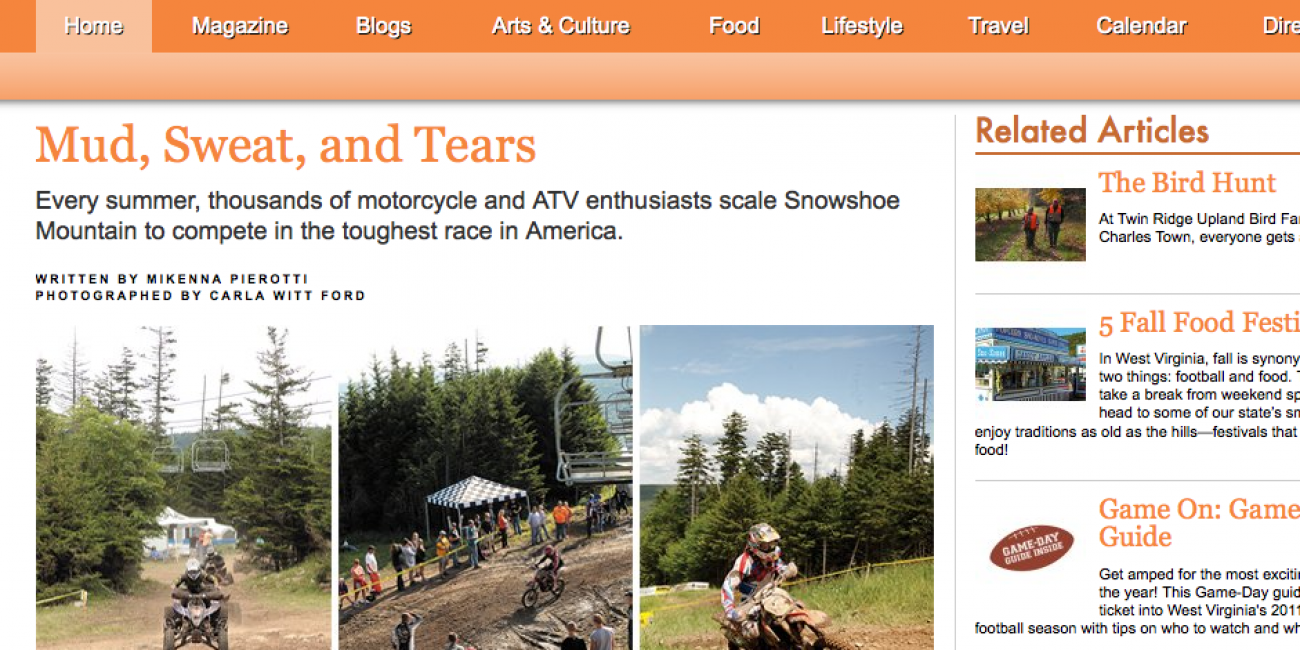 Screen_Shot_2013-09-12_at_1.24.07_PM