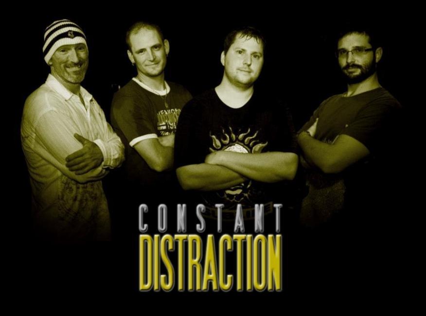 photo_Constant_Distraction