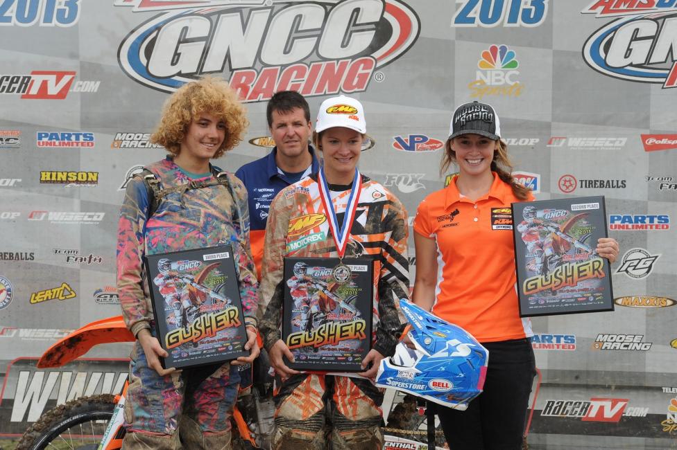 Womens_Podium_BML_3950