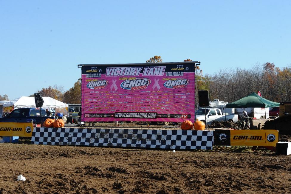 pink_podium