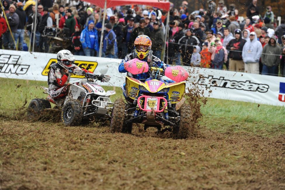 ATV_pink