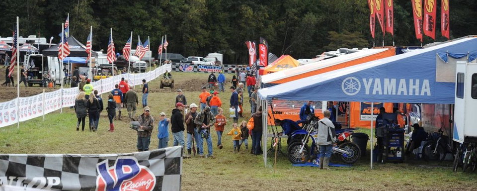 Photo Gallery-Car Mate Gusher Bikes