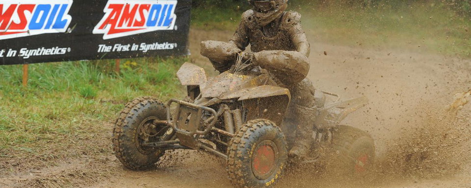 Quick Fill #35: This Week in GNCC