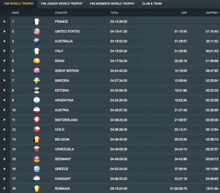 Screen_Shot_2013-09-30_at_10.16.51_AM