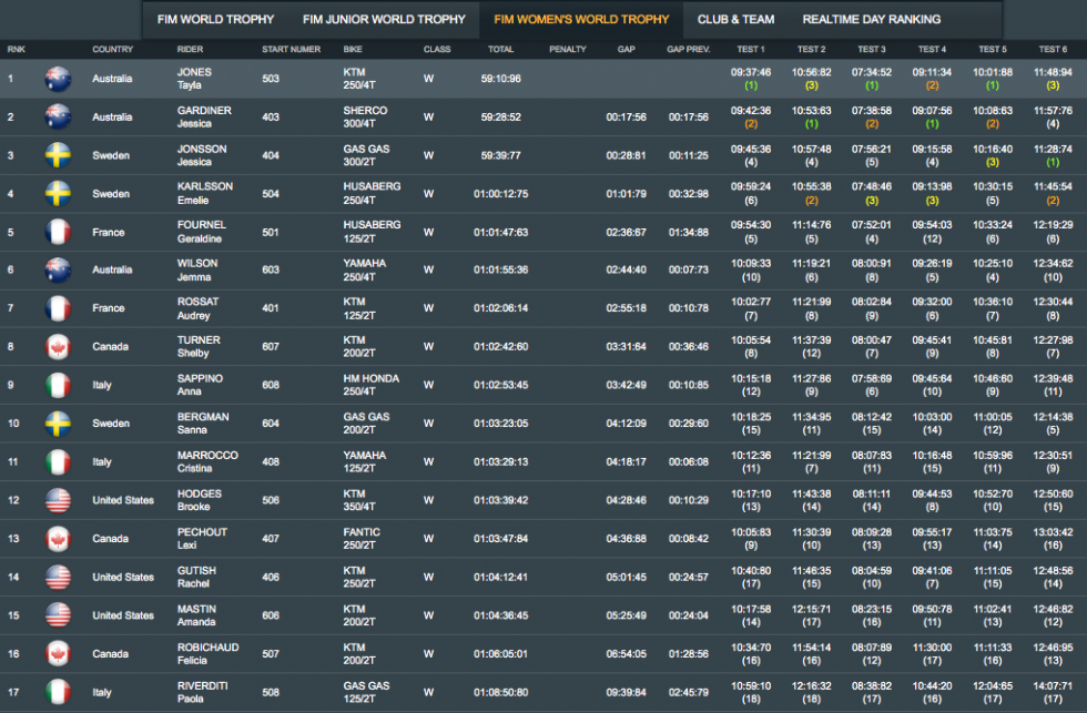 Screen_Shot_2013-09-30_at_10.16.06_AM