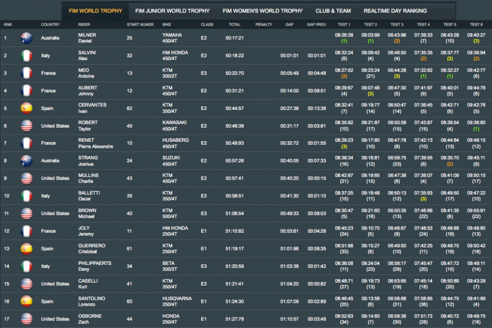 Screen_Shot_2013-09-30_at_10.14.56_AM