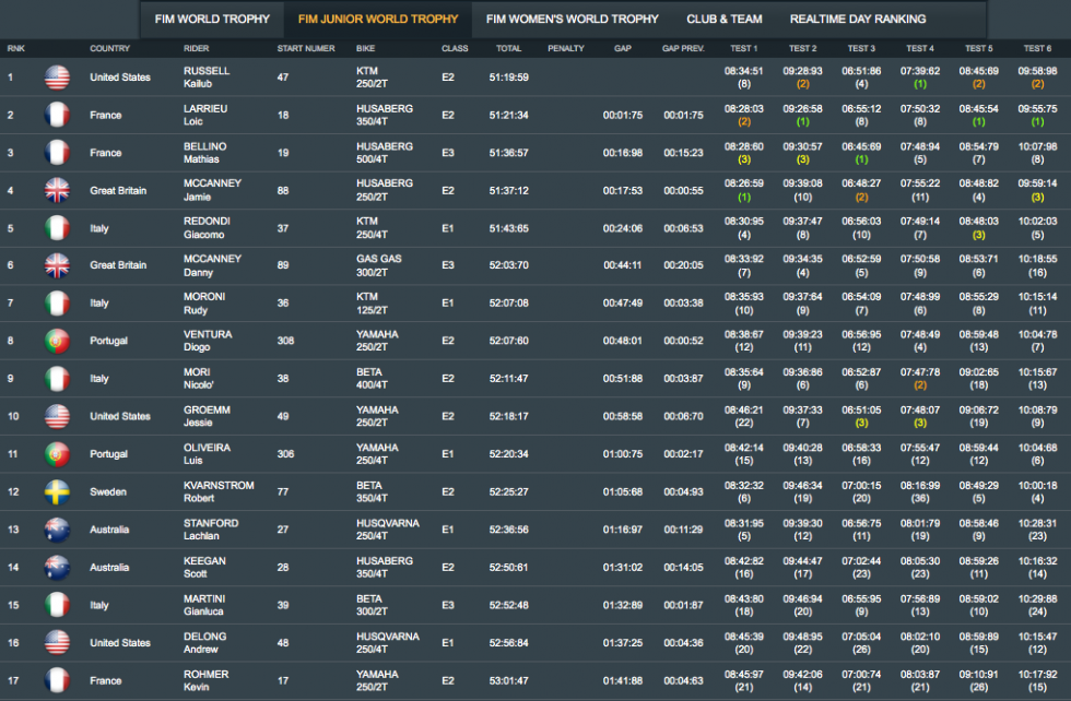 Screen_Shot_2013-09-30_at_10.15.20_AM